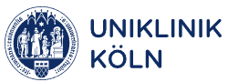 Uniklinik Köln
