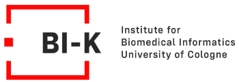 Institute for Biomedical Informatics
