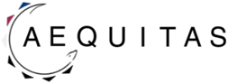 AEQUITAS